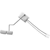 SENSOR DE NÍVEL STRADA FIRE 02>ALC
