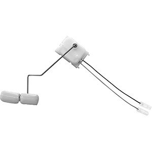SENSOR DE NÍVEL STRADA FIRE 02>ALC