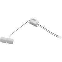 SENSOR DE NÍVEL SAVEIRO GII 97>99A
