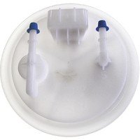 KIT DA TAMPA BOMBA N.CORSA VHC 02>GS