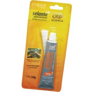 ELIMINA JUNTA SELANTE P/MT.50G.CZ - 12 UNIDADES