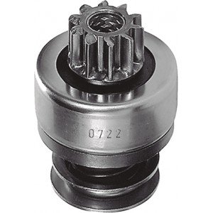 BENDIX PARTIDA CUMMINS 28MT 12V10D