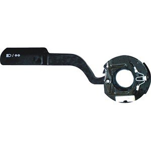 CHAVE DE SETA CAM VW/ONIBUS VW2000>