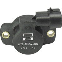 SENSOR DA BORBOLETA GOL16V/SANT/POIN93>