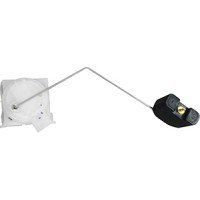 SENSOR DE NÍVEL FOCUS 00> TODOS GS