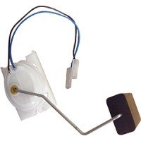 SENSOR DE NÍVEL CLASSE A160/90 99>
