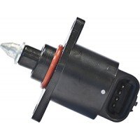 MOTOR DE PASSO GOL/UNO/ESC/TEMPR2 0