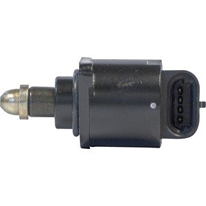 MOTOR DE PASSO PALIO/SIEN/STRAD/BRA