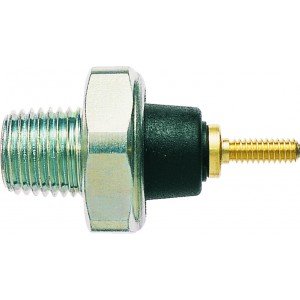 INTERRUPTOR DE ÓLEO RANGER 2 5 D/G.TD98>
