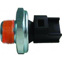 INTERRUPTOR DE ÓLEO F250/350/4000 MT CUM