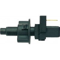INTERRUPTOR DE FREIO MB L715/915/1214/17