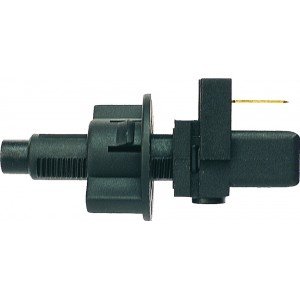 INTERRUPTOR DE FREIO MB L715/915/1214/17