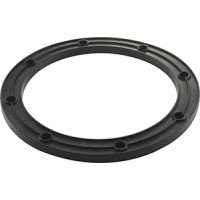 GUARNIÇÃO DA FLANGE BOMBA OMEGA 92>G
