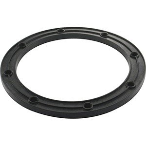 GUARNIÇÃO DA FLANGE BOMBA OMEGA 92>G