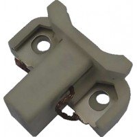 SUPORTE DA ESCOVA ALT.3G FORD SER.IR/IF