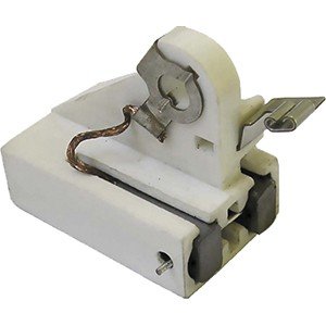 SUPORTE DA ESCOVA ALT.OMEGA 4.1 12/140A