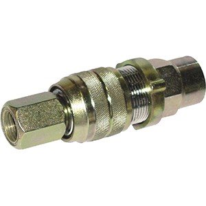 ENGATE RÁPIDO COMPL 1/2 NPT UNIV