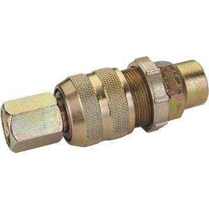 ENGATE RÁPIDO COMPL M16 UNIVERS.