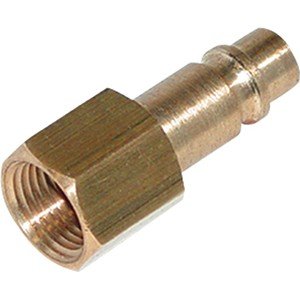 ENGATE RÁPIDO MACHO 1/2 NPT UNIV