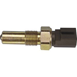 INTERRUPTOR DE RÉ ESC/FIESTA/MONDEO/KA 