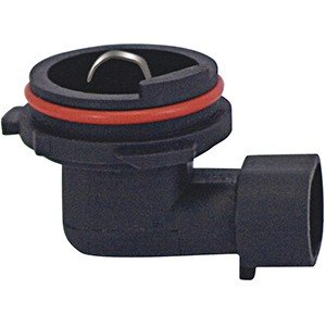 SOQUETE DO FAROL H1 UNIVERSAL C/SOQ > - 5 UNIDADES