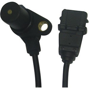 SENSOR DE ROTAÇÃO ASTRA/ZAFIRA/VECTRA>