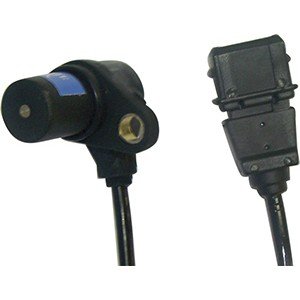 SENSOR DE ROTAÇÃO ASTR/BLAZ/OMEG/VECTR