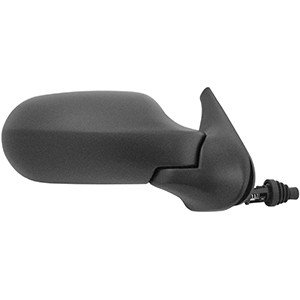 RETROVISOR EXTERNO UNO FIRE FLEX2P.S/CE