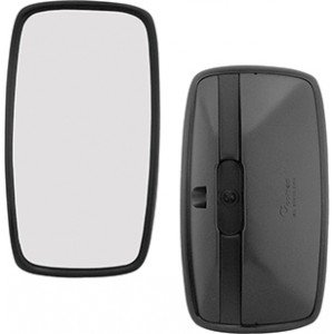 RETROVISOR EXTERNO CAM.GRDE. 1PISTA D/E