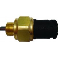 INTERRUPTOR DE TRANSFERÊNCIA VW ONIB18310>TODOS