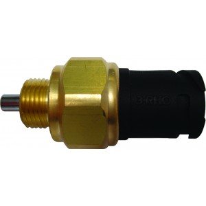 INTERRUPTOR DE TRANSFERÊNCIA VW ONIB18310>TODOS