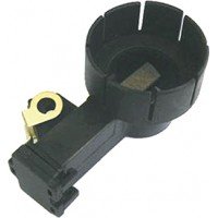 SUPORTE DA ESCOVA ALT.BLAZER/DAEWOO 2ES