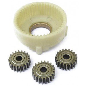 REPARO PLANETÁRIO PT.GM COMPLETO >>