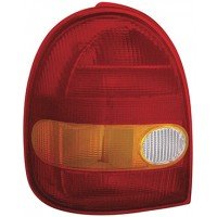 LANTERNA TRASEIRA CORSA 94>2PTA.TDS.LE.