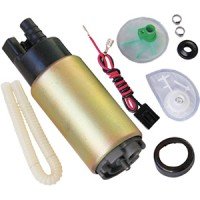 REFIL+KIT INJEÇÃO VW/FD/FT GAS BCH