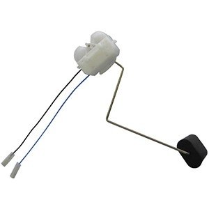 SENSOR DE NÍVEL SCENIC/MEGANE 99>G