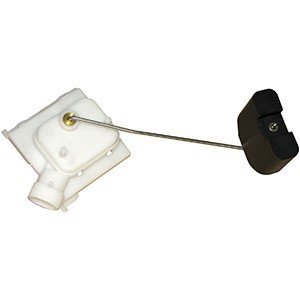 SENSOR DE NÍVEL VECTRA06>ZAFIR/AST