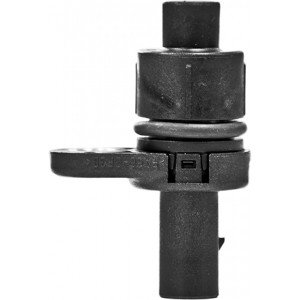 SENSOR DE VELOCIDADE GOL GV/FOX/POL.1.0/6