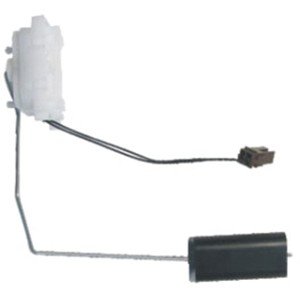 SENSOR DE NÍVEL RENAULT CLIO 00>GS