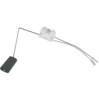 SENSOR DE NÍVEL PEUGEOT 206 2000>G