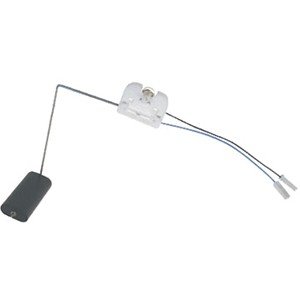 SENSOR DE NÍVEL PEUGEOT 206 2000>G