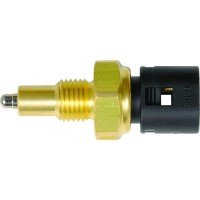 INTERRUPTOR DE RÉ CLIO/SCENIC TODOS MOD 
