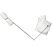 SENSOR DE NÍVEL GOLF FLEX TODOS MD