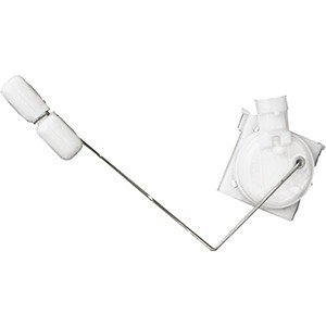 SENSOR DE NÍVEL GOLF FLEX TODOS MD