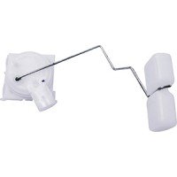 SENSOR DE NÍVEL POLO 04>TODOS FLEX