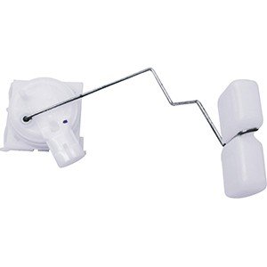 SENSOR DE NÍVEL POLO 04>TODOS FLEX