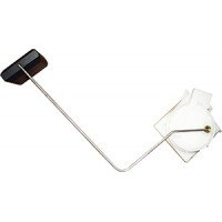 SENSOR DE NÍVEL S10 2 4/4.3 GAS00>