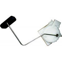 SENSOR DE NÍVEL BLAZER 2 4/4.3G00>