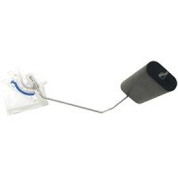 SENSOR DE NÍVEL GOLF99>A3/A4/BORA