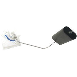 SENSOR DE NÍVEL GOLF99>A3/A4/BORA